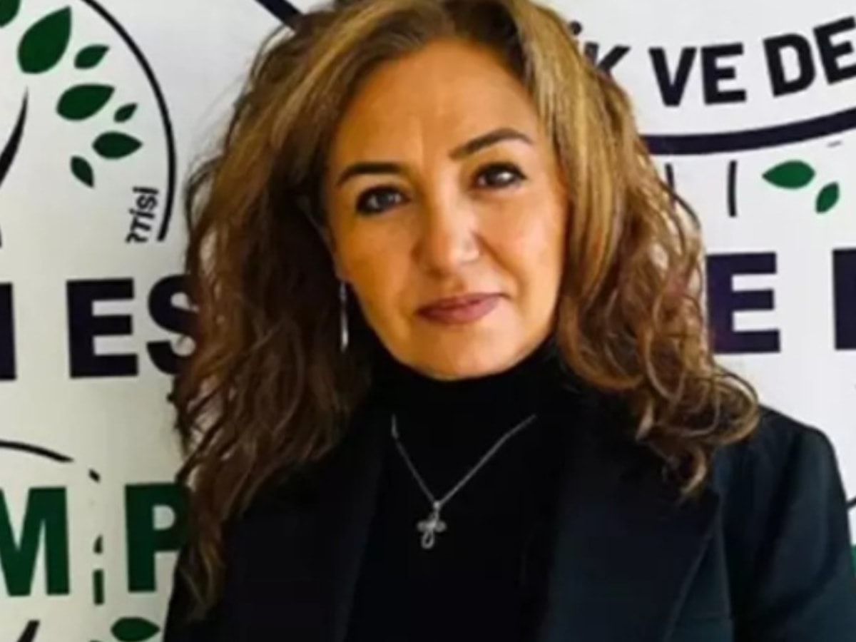 AKP sadece 153 oy aldığı ilçeyi transferle kazandı