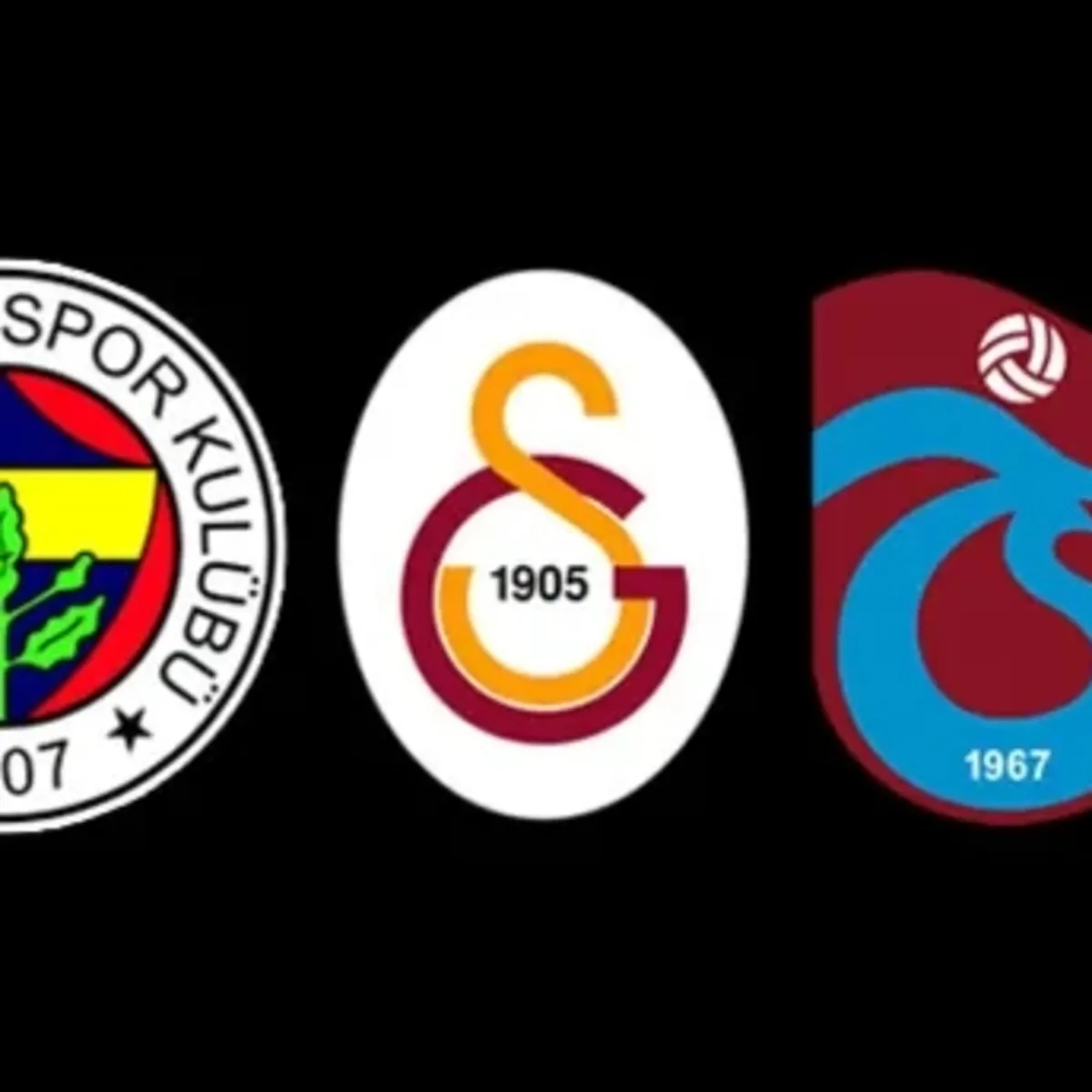4 büyükler KAP'a bildirdi! İşte yıllık dönem kâr ve zararları...