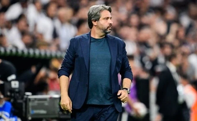 Özhan Pulat: "10 kişi kalmak planlarımızı alt üst etti"
