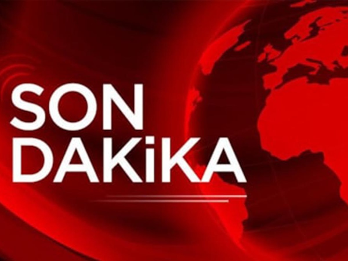 Fenerbahçe otobüsüne silahlı saldırıda 11 yıl sonra tutuklama kararı çıktı
