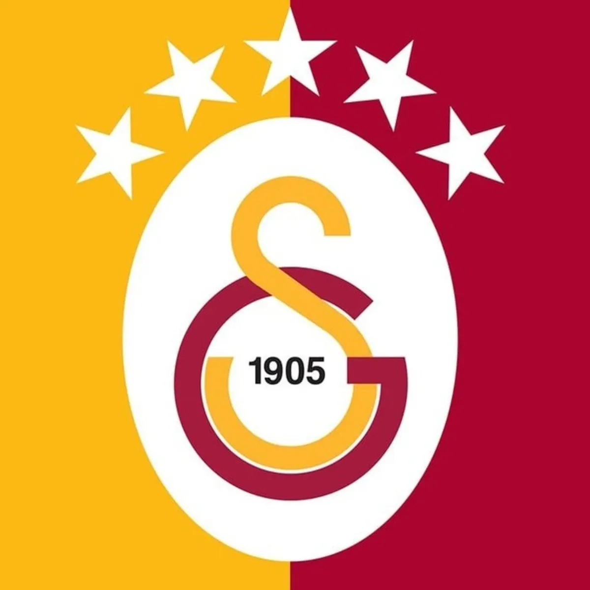 Galatasaray'dan savunmaya yerli hamlesi! İşte transfer formülü