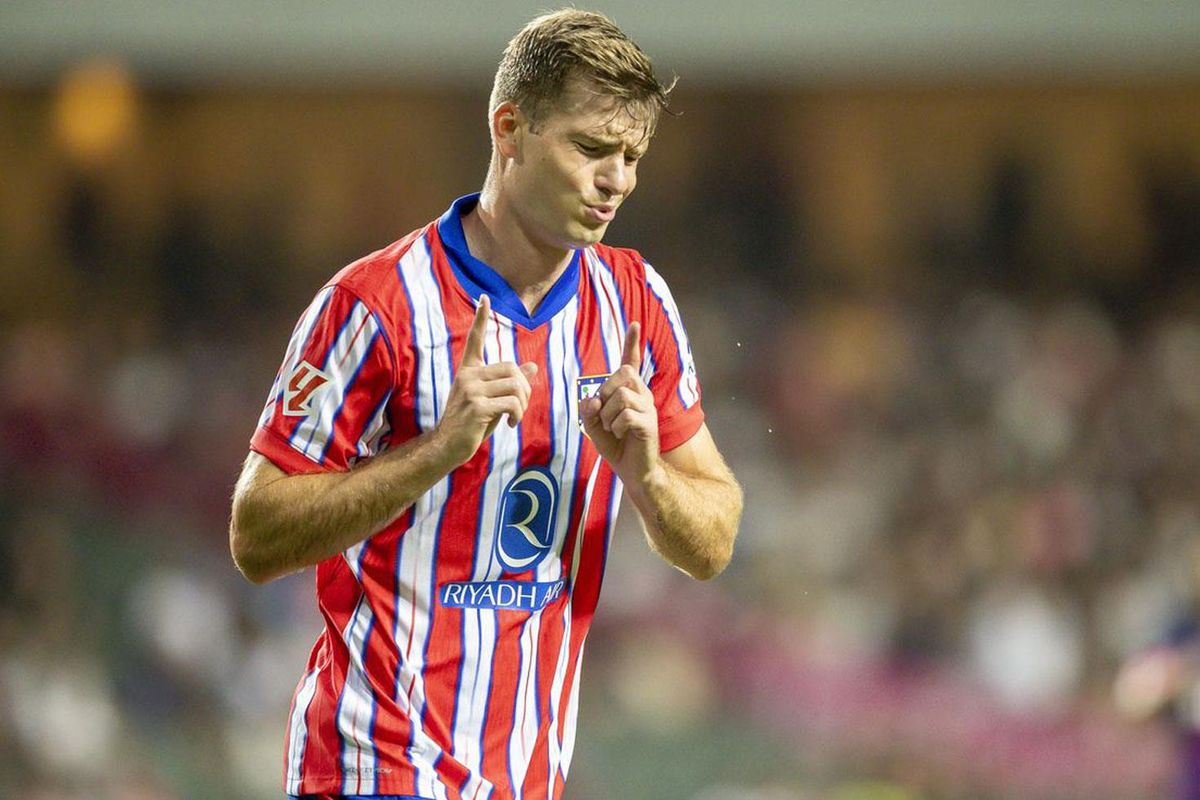 Galatasaray'dan Alexander Sörloth sürprizi! İstediği maaş belli oldu