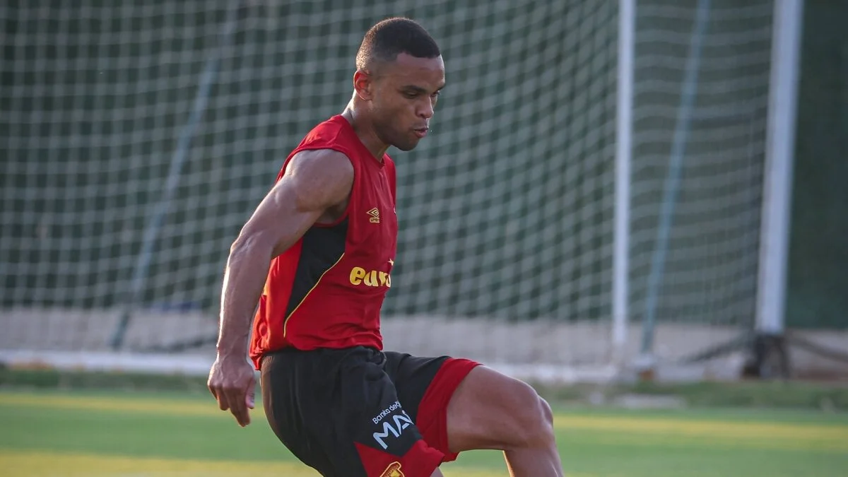 Göztepe'de Juan düğümü: İki transfer birden rafa kalktı