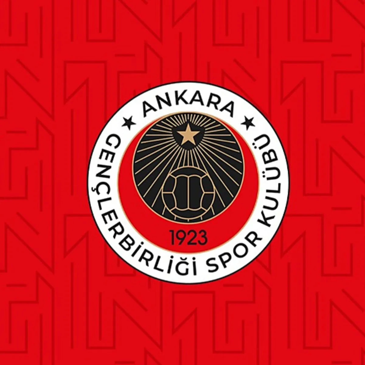 Gençlerbirliği, Fenerbahçe maçının biletlerini satışa çıkardı