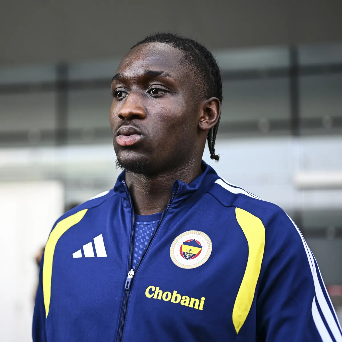 Fransız basını transferi duyurdu! İşte transferin maliyeti